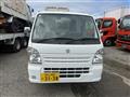 2014 Suzuki Carry Truck