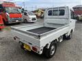 2014 Suzuki Carry Truck