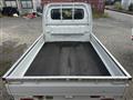 2014 Suzuki Carry Truck