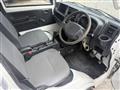 2014 Suzuki Carry Truck
