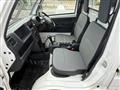 2014 Suzuki Carry Truck