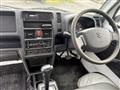 2014 Suzuki Carry Truck