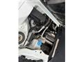 2014 Suzuki Carry Truck