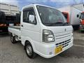 2014 Suzuki Carry Truck