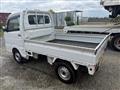 2014 Suzuki Carry Truck