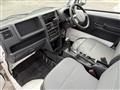 2014 Suzuki Carry Truck