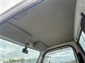 2014 Suzuki Carry Truck