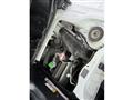 2014 Suzuki Carry Truck
