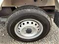 2014 Suzuki Carry Truck
