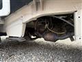 2014 Suzuki Carry Truck