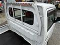 2014 Suzuki Carry Truck