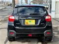 2014 Subaru Impreza