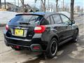 2014 Subaru Impreza