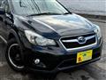 2014 Subaru Impreza