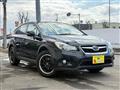 2014 Subaru Impreza
