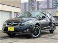 2014 Subaru Impreza