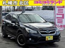 2014 Subaru Impreza
