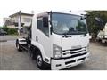 2012 Isuzu Isuzu Others