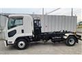 2012 Isuzu Isuzu Others