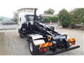 2012 Isuzu Isuzu Others