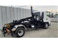 2012 Isuzu Isuzu Others