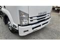 2012 Isuzu Isuzu Others