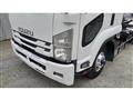 2012 Isuzu Isuzu Others