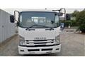 2012 Isuzu Isuzu Others