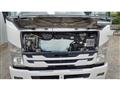 2012 Isuzu Isuzu Others