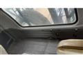 2012 Isuzu Isuzu Others