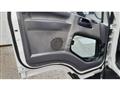 2012 Isuzu Isuzu Others