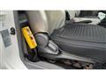 2012 Isuzu Isuzu Others