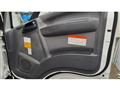 2012 Isuzu Isuzu Others
