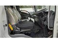 2012 Isuzu Isuzu Others