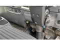 2012 Isuzu Isuzu Others