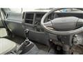 2012 Isuzu Isuzu Others