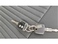 2012 Isuzu Isuzu Others