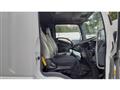 2012 Isuzu Isuzu Others