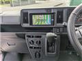 2019 Daihatsu Hijet Cargo
