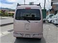 2019 Daihatsu Hijet Cargo