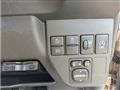 2019 Daihatsu Hijet Cargo
