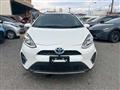 2019 Toyota AQUA