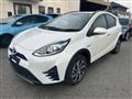 2019 Toyota AQUA