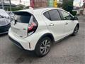 2019 Toyota AQUA