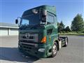 2010 Hino Hino Others