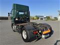 2010 Hino Hino Others