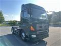 2010 Hino Hino Others