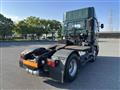 2010 Hino Hino Others