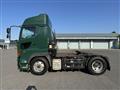 2010 Hino Hino Others