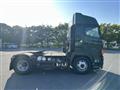 2010 Hino Hino Others